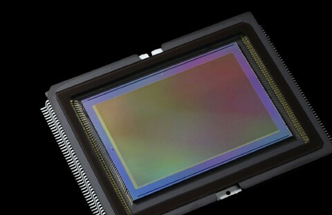 5ds多少万像素,5ds跟5d4哪个拍照好