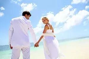 人流后多久可以抱孩子,无痛人流多久能恢复正常上班