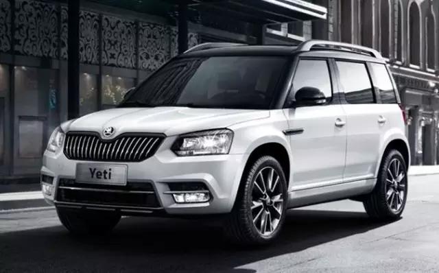 四轮独立悬挂自然吸气suv (四轮独立悬挂小型suv)