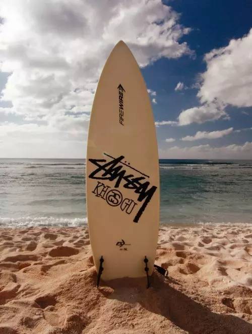 比supreme更值得入手的品牌有哪些,最值得买的supreme