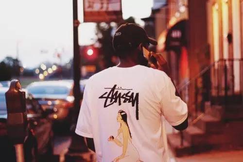 比supreme更值得入手的品牌有哪些,最值得买的supreme