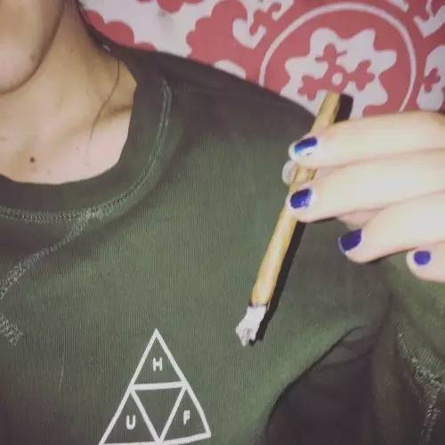 比supreme更值得入手的品牌有哪些,最值得买的supreme