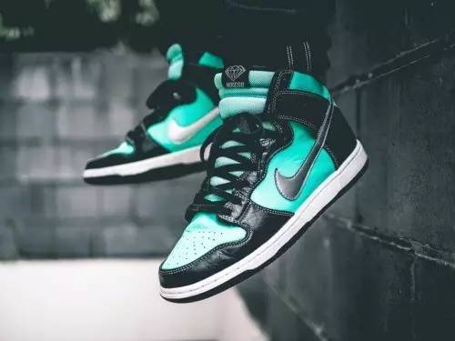 比supreme更值得入手的品牌有哪些,最值得买的supreme