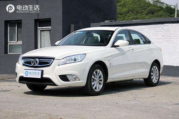 eu260车主,eu260保养