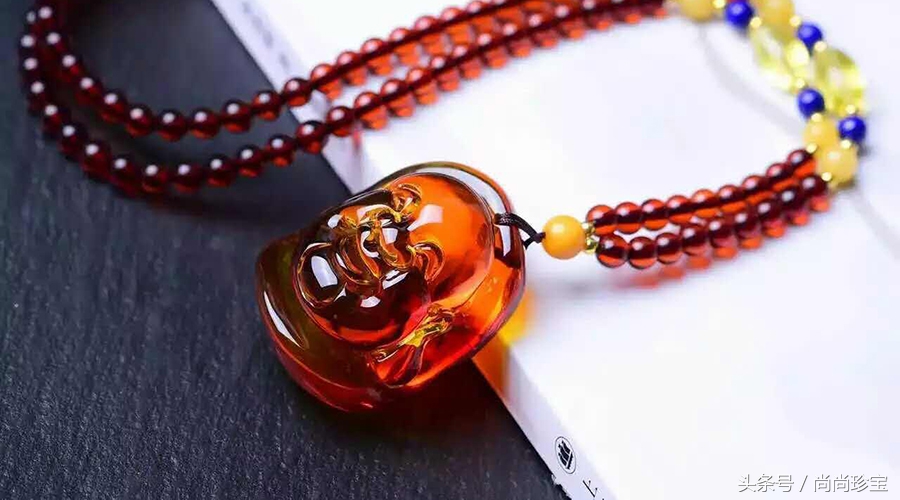 送人珠宝有什么讲究啊,送珠宝送什么最好