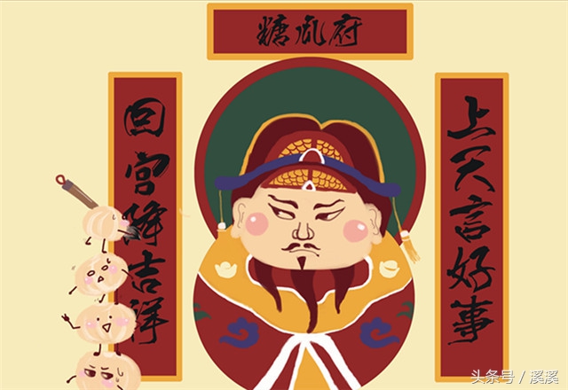 过年回家皮箱太多,过年回家买行李箱还是行李袋好