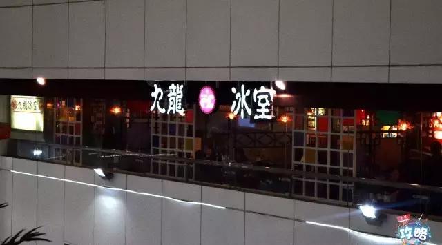 在广州一定要去吃的美食有哪些,在广州有哪些好吃的美食