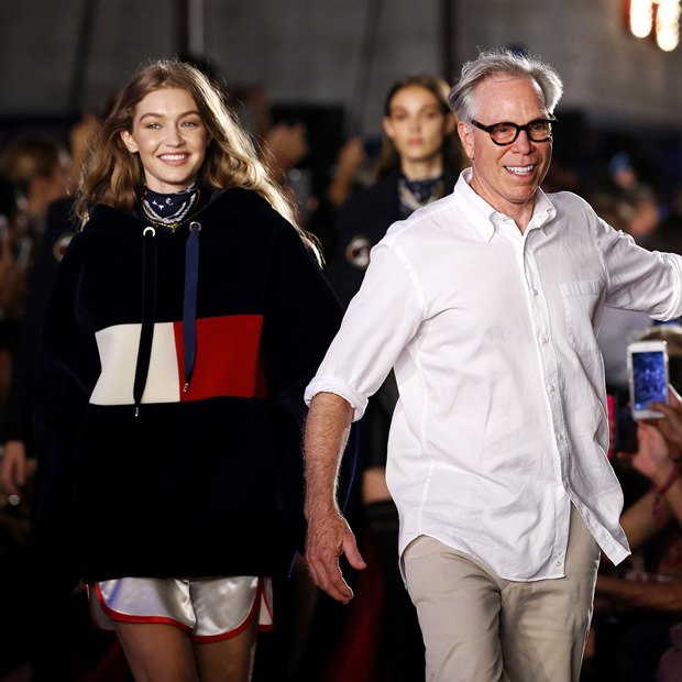 品牌们吸豪门小公主的欧气吸到上瘾,巴黎世家哼:我就是豪门!