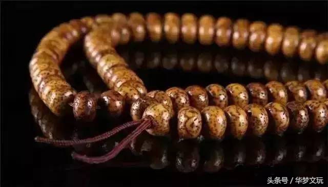 文玩核桃把玩后如何存放,文玩核桃四大步骤