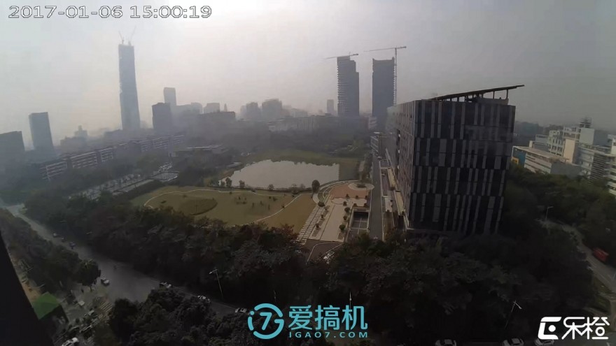 乐橙tc5s智能摄像头,乐橙摄像头双向语音对讲