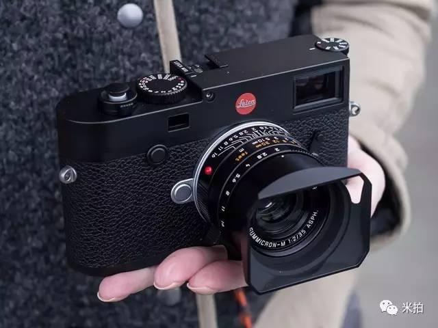 徕卡m10p水货为什么这么便宜,徕卡m10黑白版二手多少钱