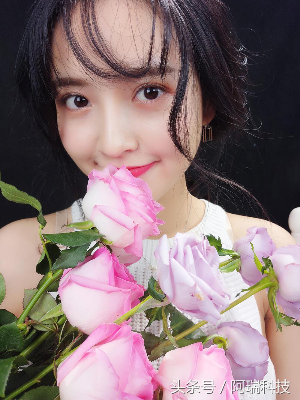 美图m6s最新系统,美图m6s照相如何