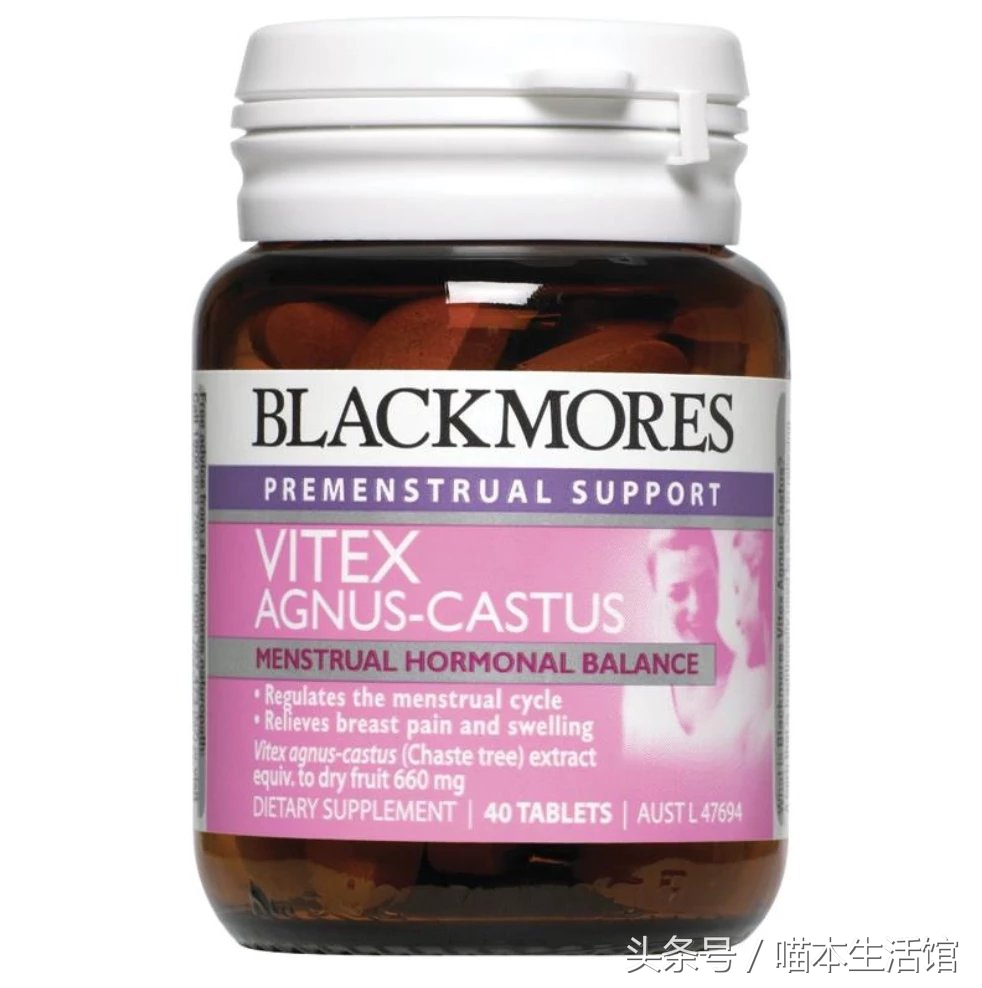 春节必送的澳洲年货都有什么(内含麦吉减肥法具体方法)?(二)