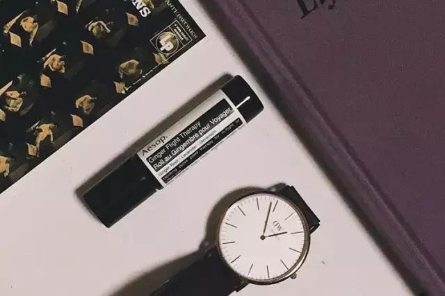 文艺青年爱看的书籍有哪些,文艺青年最爱的咖啡店