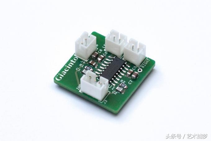 diy音箱全过程,动手diy音响