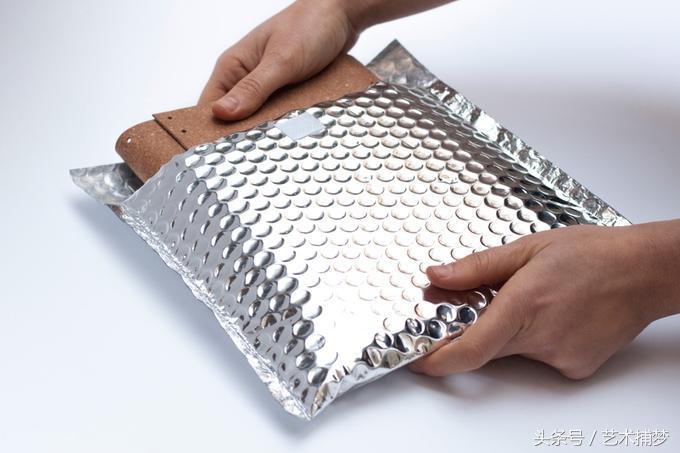 diy音箱全过程,动手diy音响