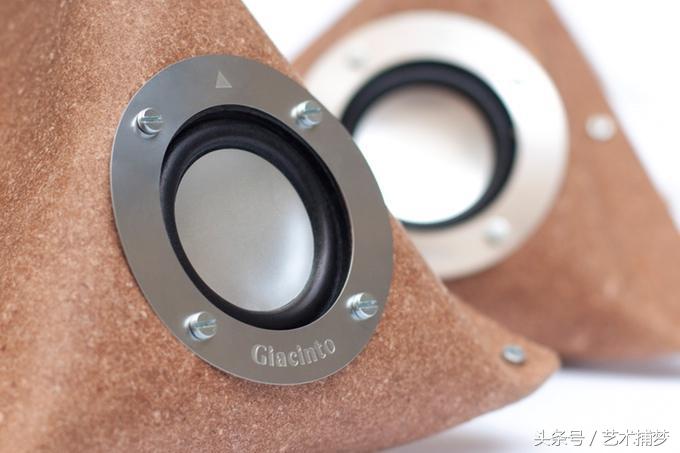 diy音箱全过程,动手diy音响