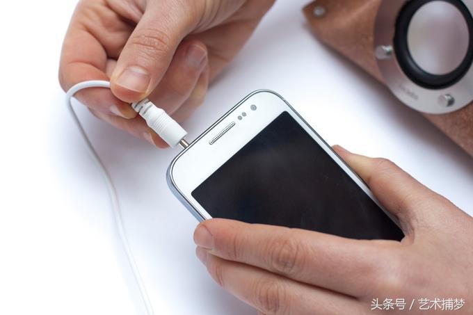 diy音箱全过程,动手diy音响