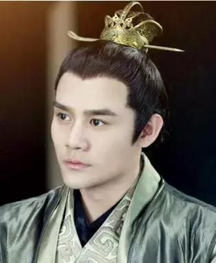 常州最美乡镇在哪里,孟河齐梁生态园游玩攻略