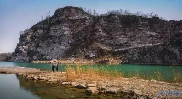 常州最美乡镇在哪里,孟河齐梁生态园游玩攻略