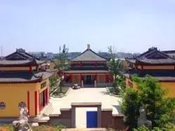 常州最美乡镇在哪里,孟河齐梁生态园游玩攻略