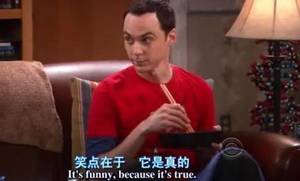 hellokitty真的不是一只猫吗,hellokitty为什么本身不是一只猫