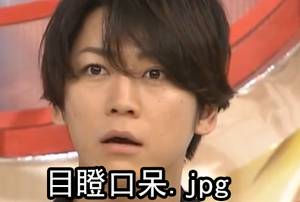 hellokitty真的不是一只猫吗,hellokitty为什么本身不是一只猫