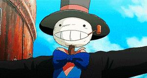 hellokitty真的不是一只猫吗,hellokitty为什么本身不是一只猫