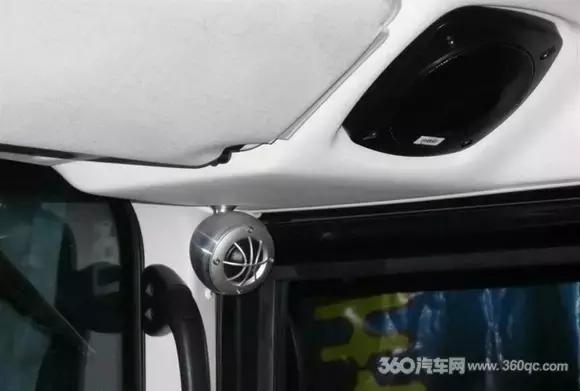 悍马h1越野改装推荐,悍马h1alpha改装