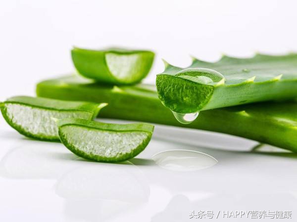 冬天手出汗然后脱皮怎么回事,一到冬天手就严重脱皮用什么药