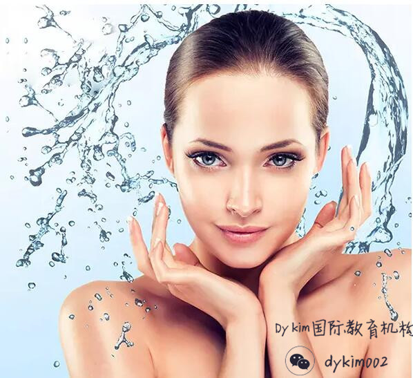 皮肤管理小气泡教程,皮肤管理小气泡使用方法