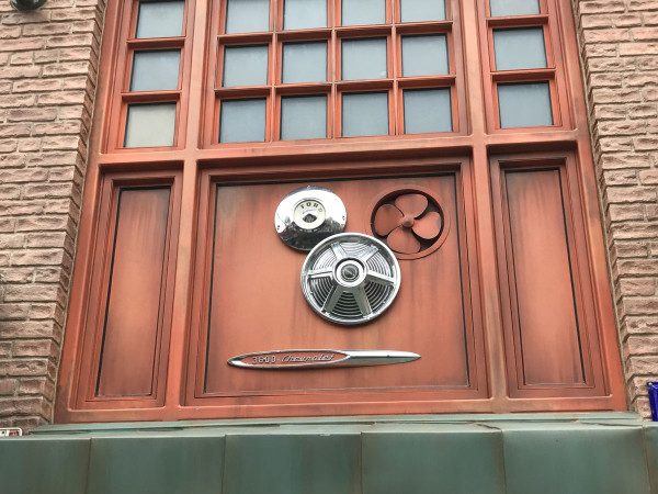 上海迪士尼免费门票领取攻略,上海迪士尼门票优惠攻略图