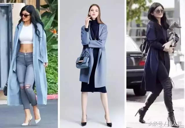 宋慧乔全智贤皮肤,宋慧乔服装造型