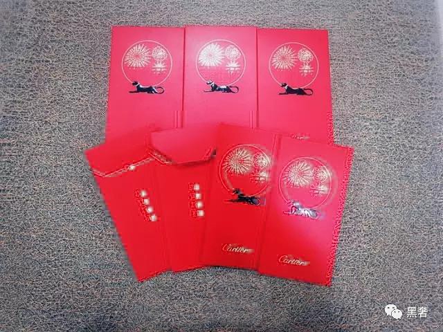 奢侈品牌过节礼物,奢侈品牌高档礼物