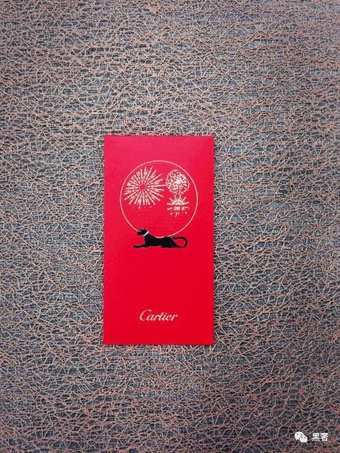 奢侈品牌过节礼物,奢侈品牌高档礼物