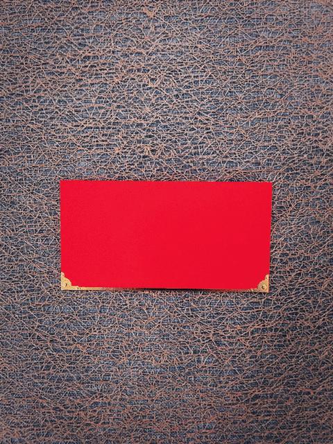 奢侈品牌过节礼物,奢侈品牌高档礼物