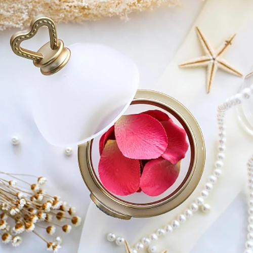 十大最良心的护肤品排名,十大最良心的护肤品