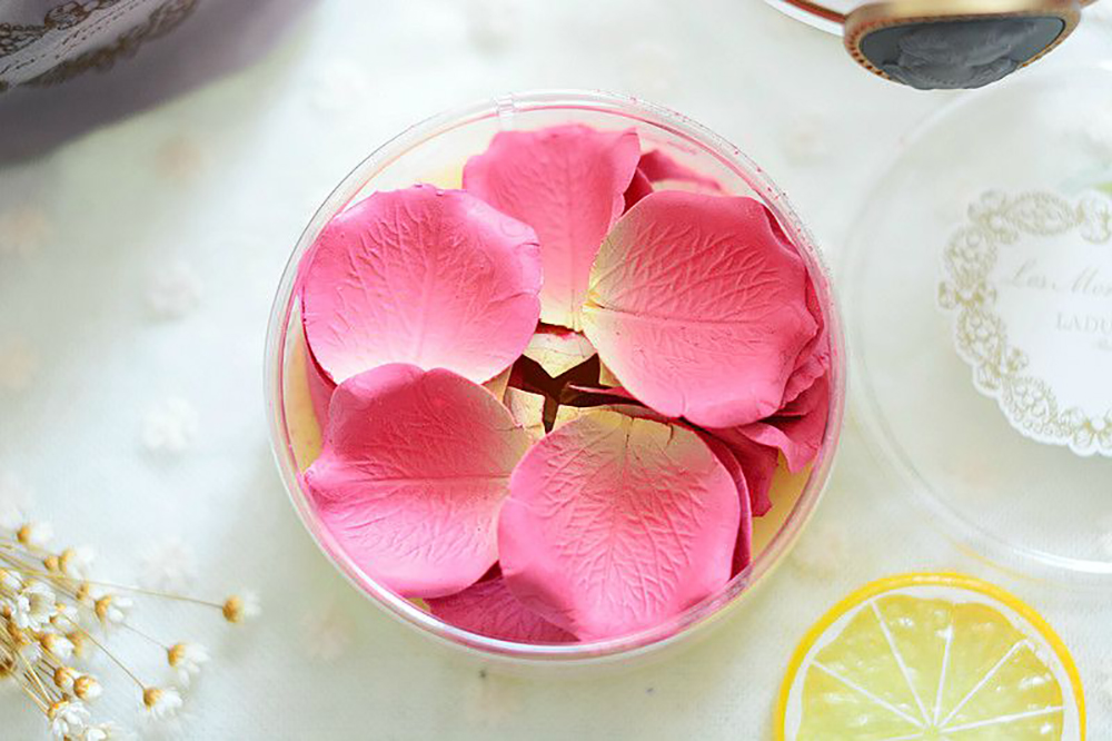 十大最良心的护肤品排名,十大最良心的护肤品