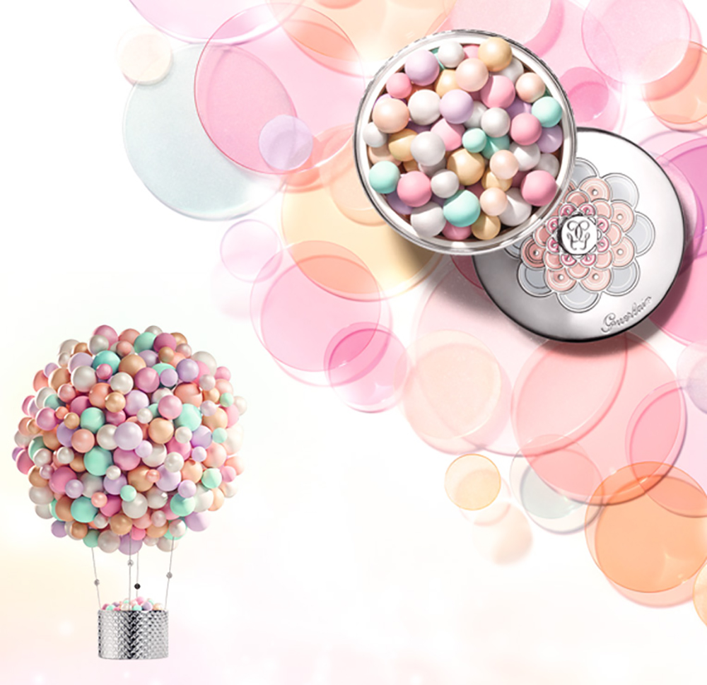 十大最良心的护肤品排名,十大最良心的护肤品