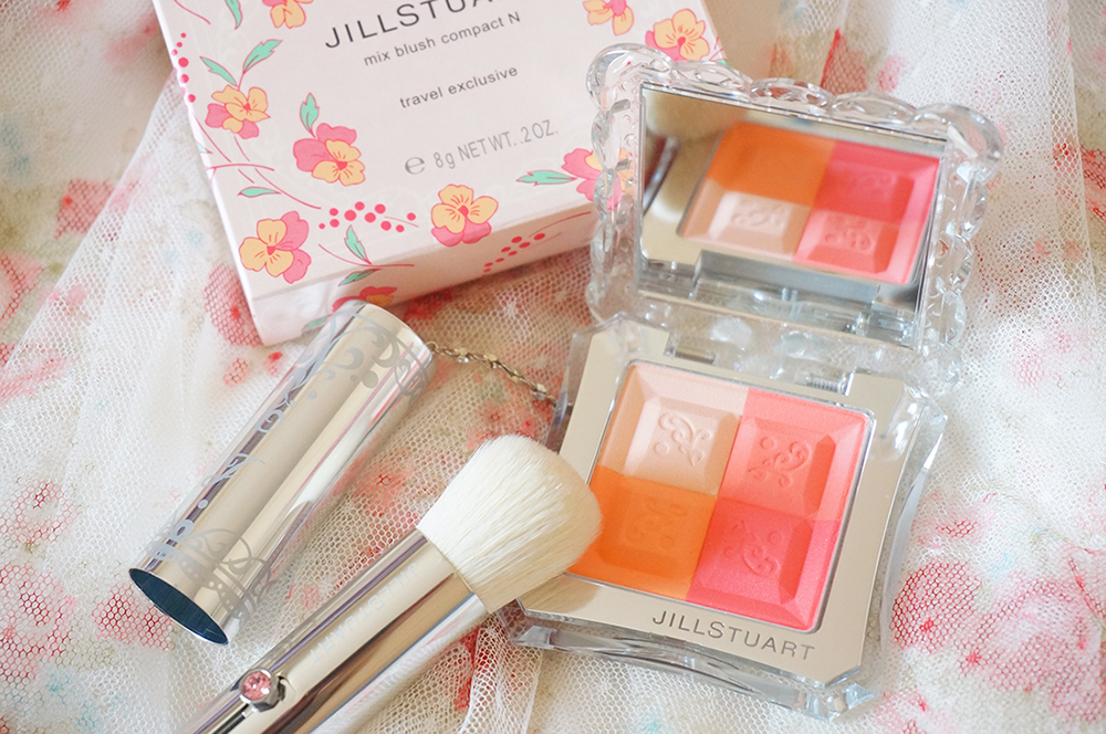 十大最良心的护肤品排名,十大最良心的护肤品