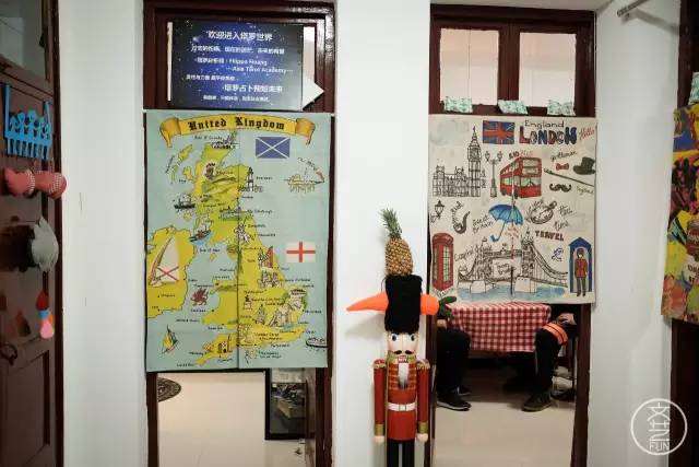 成都塔罗占卜师,中国塔罗占卜师