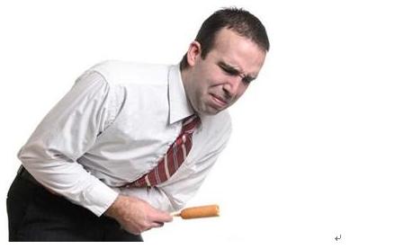 如何快速消除胃胀气,了解人体消化的最好方法