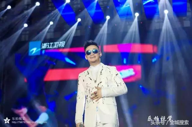 榻愬獩鐩存挱瑙嗛,榻愬獩