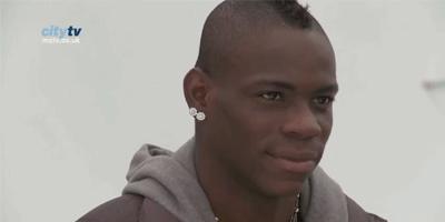 c罗遇到史上最尴尬的事,c罗上演尴尬助攻