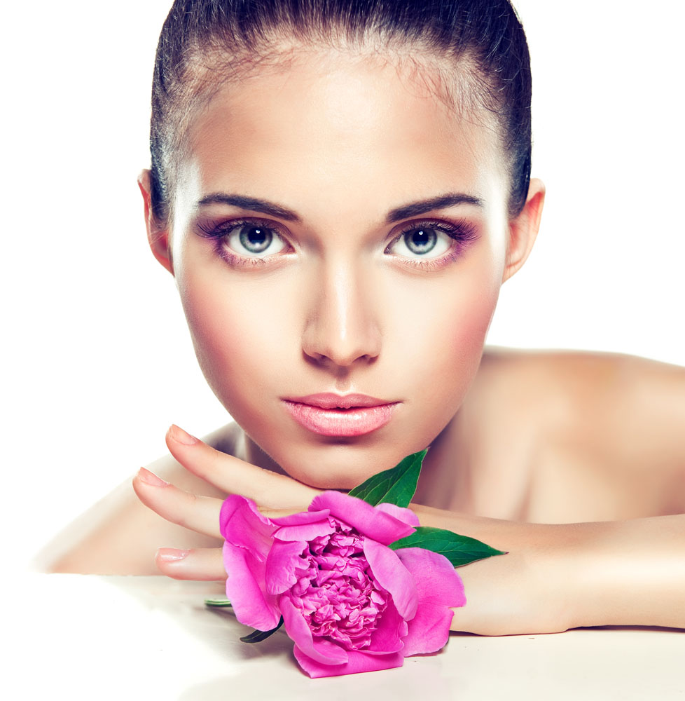 崩漏就是“大出血”吗