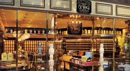 樟宜机场机场免税店必买清单,新加坡樟宜机场购物攻略t2