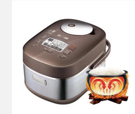 ih电饭煲十大品牌排行,ih电饭煲真的煮饭好吃吗