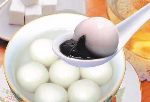 食品添加剂你了解多少?原图对比教你如何辨别有害食品!