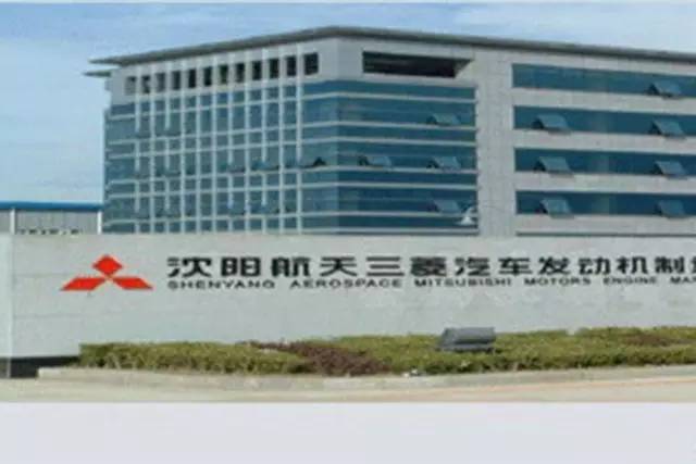 搭配三菱发动机的都有哪些车,三菱发动机都有哪些车在用