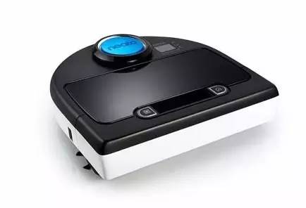 腊月二十四,神器在手,灰尘快走